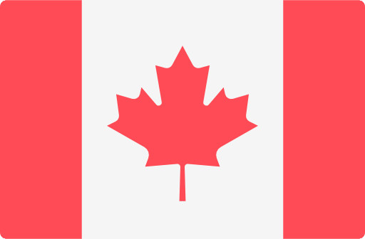 canada-1.png