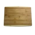Bamboo Cutting Board (3-5 Days)