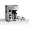 10 Cup Programmable Coffee Maker