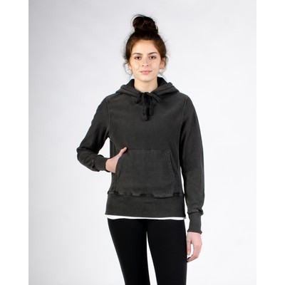 Banff Hoody (Sand Colours)